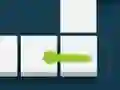 Igra Line Road online