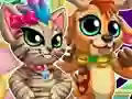 Igra Toy Maker online