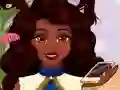 Igra Noelle's Real Haircuts online