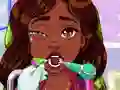 Igra Noelle Real Dentist online