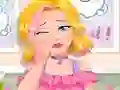 Igra Audrey Real Dentist online