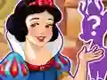 Igra The Little Pet Shop in the Woods online