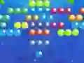 Igra Fish Egg Breaker online