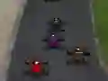 Igra Red Kart Racer online