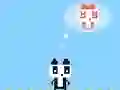 Igra Panda Love online