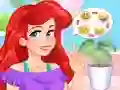 Igra Mermaid Mood Swings online