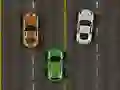 Igra Monster Truck Rush online