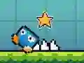 Igra Bobby Jump online
