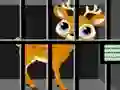 Igra Animals Rescue online
