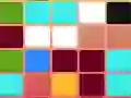 Igra Color Cell online