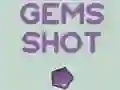 Igra Gems Shot online