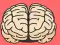 Igra Brain Test online