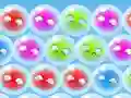 Igra Supreme Bubbles online