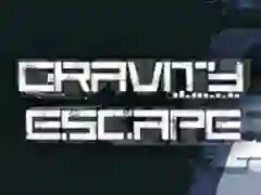 Igra Gravity Escape online