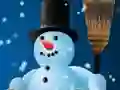 Igra Marbel Snow Mission online