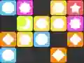 Igra Tap Game online