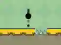Igra Jump Ball Adventure online