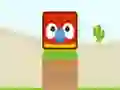 Igra Blocky Friends online