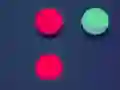 Igra Pong Ball online