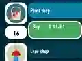 Igra Business Tycoon online