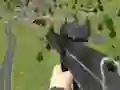 Igra Infinity Royale online