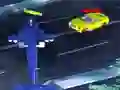 Igra Police Helicopter online