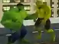 Igra Incredible Monster online