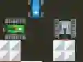 Igra Battle Tanks online