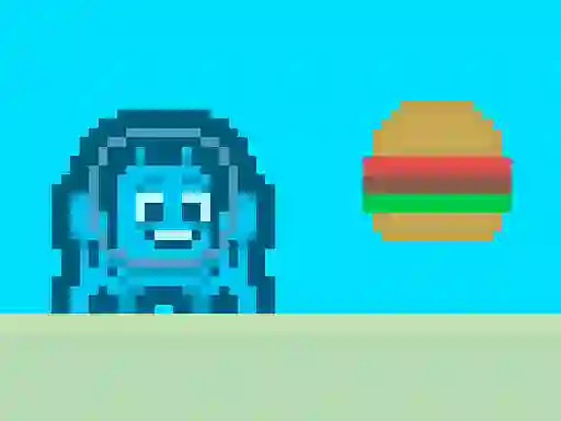 Igra Impostor Crab online
