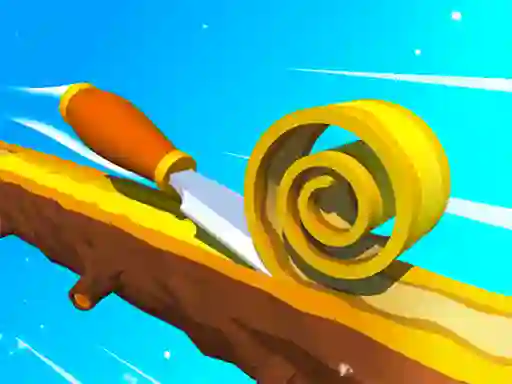 Igra Spiral Roll 2 online