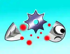 Igra Killer Saw online