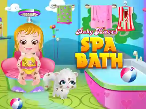 Igra Baby Hazel Spa Bath online