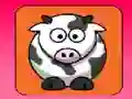 Igra Baby Toy online
