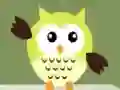 Igra Witch Owl Escape online