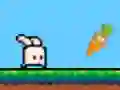 Igra Bouncing Bunny online