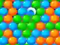 Igra Bubble Freedom online