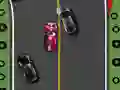 Igra Racing Rally online