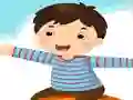 Igra Math Game for kids online