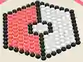 Igra Happy Popodino online