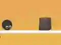 Igra Touch N Jump online