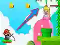 Igra Mario Hood online