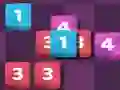 Igra MAKE 5 online