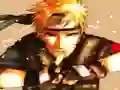 Igra Naruto Jigsaw Puzzle Collection online
