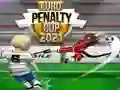 Igra Euro Penalty Cup 2021 online