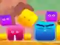 Igra Cute Block online
