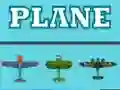 Igra Plane online