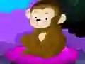 Igra Humble Forest Escape online