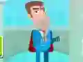 Igra Super Daddy online