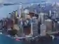 Igra New York Jigsaw online