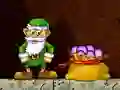 Igra Rich Mine 2 online
